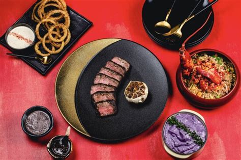 GEKKO, Miami - Restaurant Reviews, Phone Number & Photos - Tripadvisor