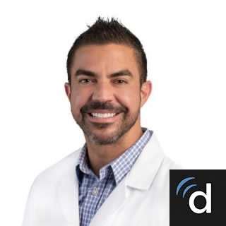 Hospitals of Providence East Campus-Tenet Healthcare in El Paso, TX ...