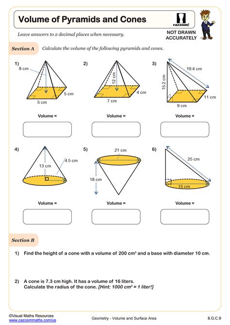 Image result for Activity Pyramid Worksheet