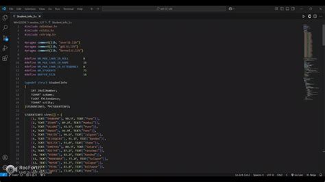 Image result for How to Create a Window in C with Windows API Tutorial