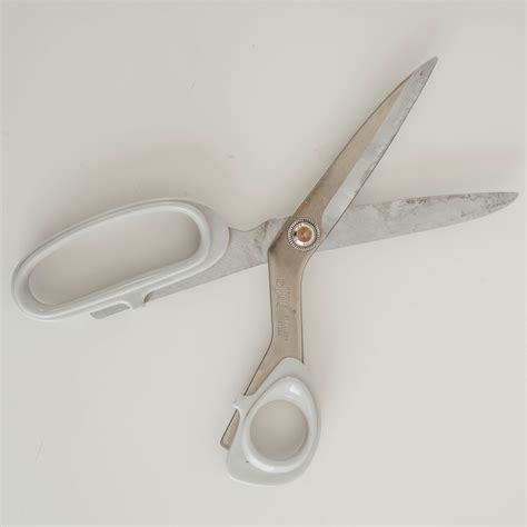 Image result for Pattern Making Tools