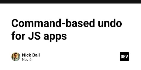 Image result for Write Undo Button JS