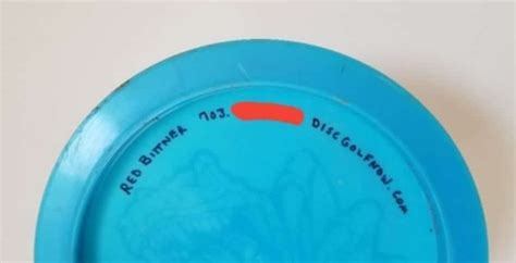 Image result for Disc Golf Tutorials