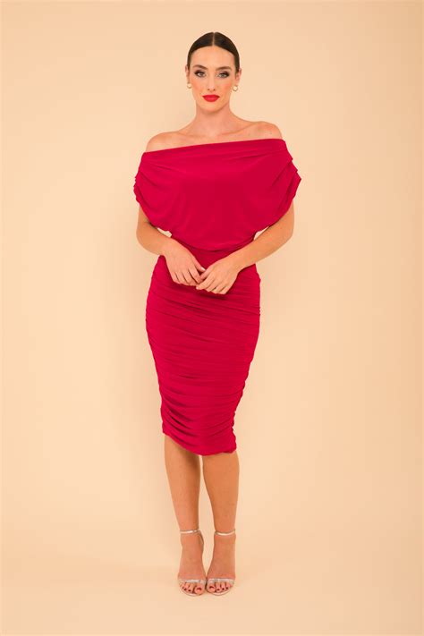 Atom Label 的图像结果