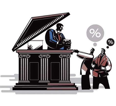 Gtech Web Solutions Pvt Ltd