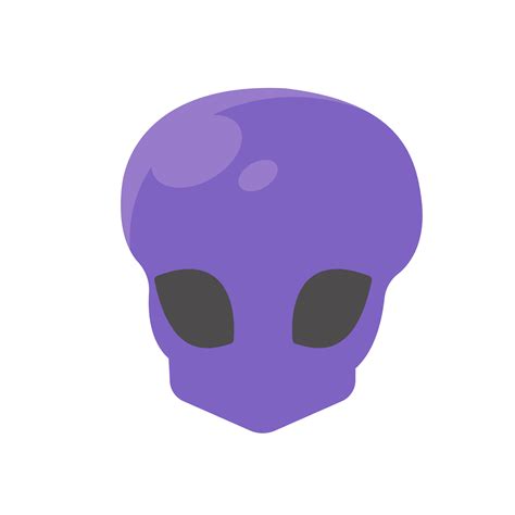 Image result for Alien Faces EYFS