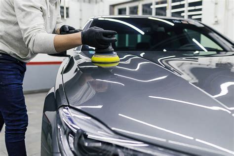 auto body repair shop jacksonvillefl