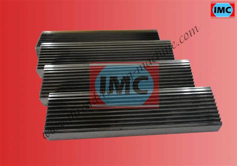 Thread Chaser 的图像结果