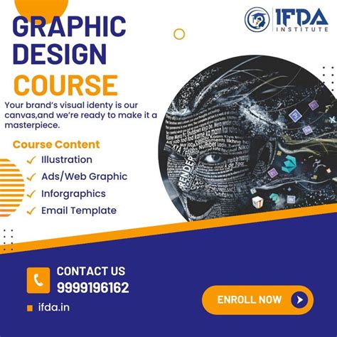 Image result for Graphic Design Classes