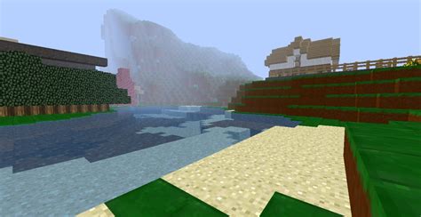 Image result for Metalized Texture Pack with Mod Menu