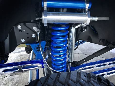 Image result for F250 Pro Runner Shocks Review
