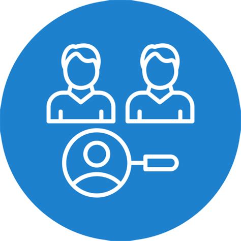 Basic Plan Icon 的图像结果