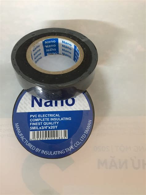 AMBIL SEKARANG