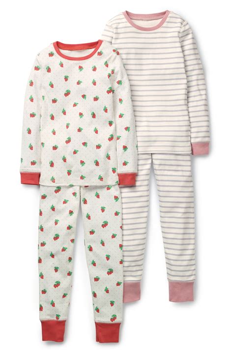 Highest Quality Pajamas at Herman Genovese blog