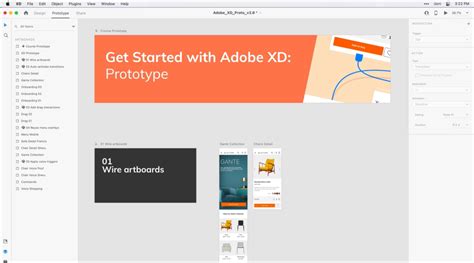11 Best Figma AI Alternatives for Designers in 2026 | ClickUp