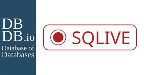 Download SharpPlus Sqlite Developer v4.2.0.552 Cracked - jyvsoft