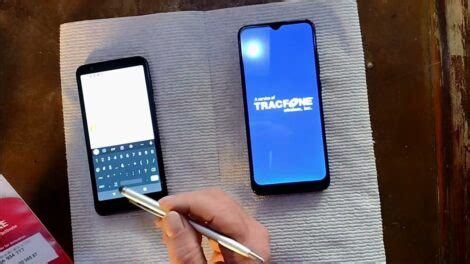 Block Number On TracFone 的图像结果