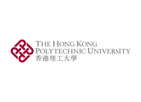 香港理工大学-掌上高考