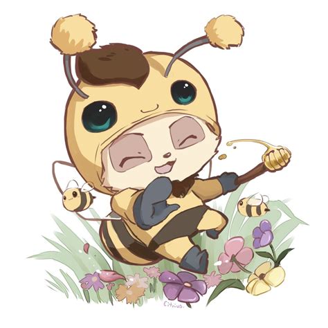 Beemo Front and Side View 的图像结果