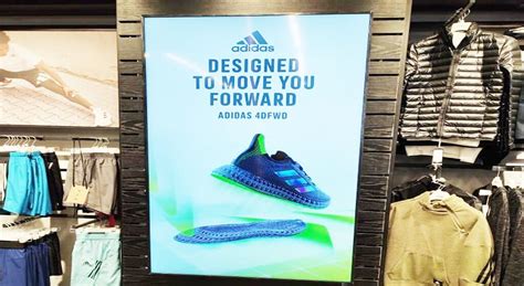 Purple Wave Infocom Limited Gallery|Domestic Events| Domestic Events