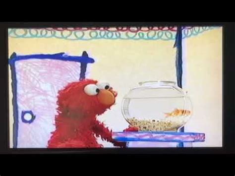 Image result for Elmo World Computer Intro