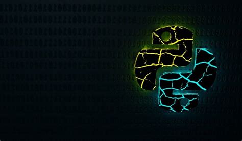 Image result for Why Python Programming Language Named Python