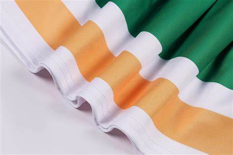 Buy Cheerleader Outfit for Girls Cheerleading Costume for Halloween ...