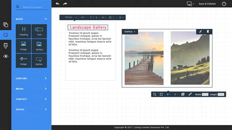 Image result for Code Editor UI Design