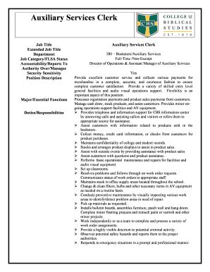 2007 NFHS Medical Release Form for Wrestler to Participate with Skin ...