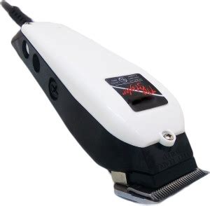 Profiline GEM EI-GM-1020 Professional Hair Clipper The Styler Trimmer ...
