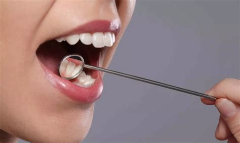 Replacement of missing teeth with fixed prostheses may protect against ...