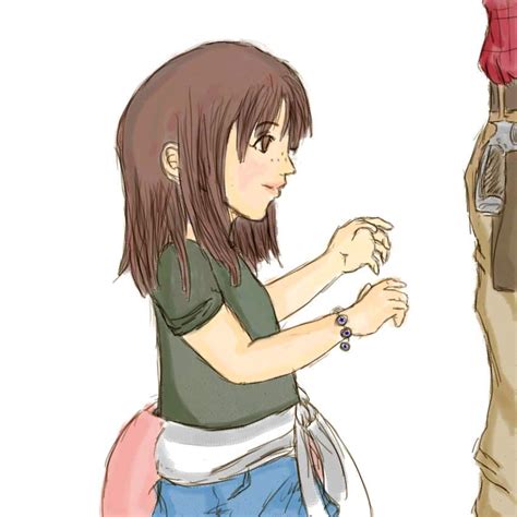 Image result for Fallout Kid