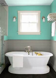 Teal Pictures For Bathroom by Best 25 Teal Bathrooms Ideas On Teal Bathroom Teal Pictures For Bathroom