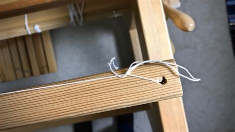 Image result for Leveling Dirt Using String Line