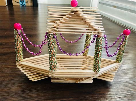 Image result for Out of Waste Crafts