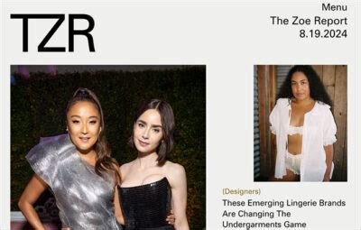 Image result for Blog Layout Examples