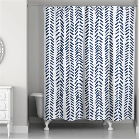 modern shower curtains - Home Decor Ideas Best Room Decorating Ideas ...
