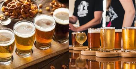 Image result for Beer Making Tutorial