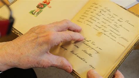 Image result for Introduction to Writing Poetry