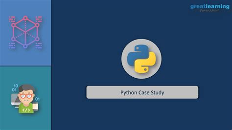 Image result for Case Study Based Questions in Python