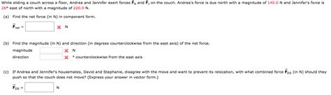 Image result for Free Vector Sliding Vector Fixed Vector