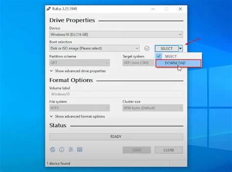 Image result for Window Bootable Software