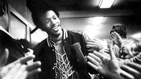 Louisville basketball to retire Junior Bridgeman's number