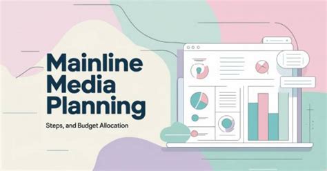 Budget Allocation | Traditional Media | Digital Marketing | Elyts
