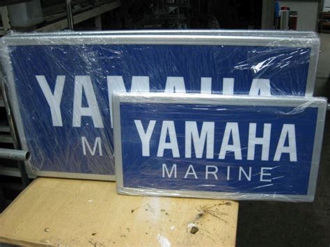 Image result for Framed Signs