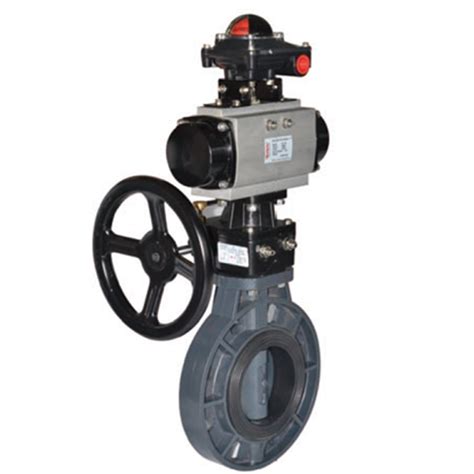 Image result for Butterfly PVC Valve Working Animation