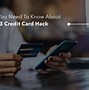 Image result for 3 Credit Card Bureaus