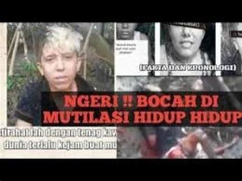 Image result for Netcode Meme