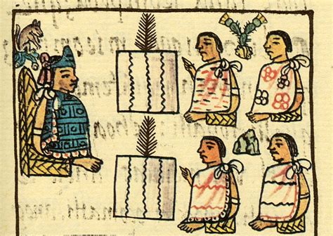Aztec Language 的图像结果