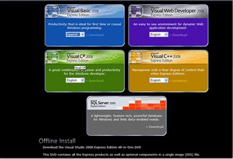 Image result for Instalar Visual Basic